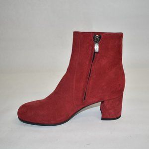 la canadienne jojo boot